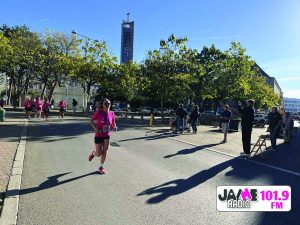 IMG 4008