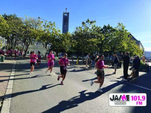 IMG 4009