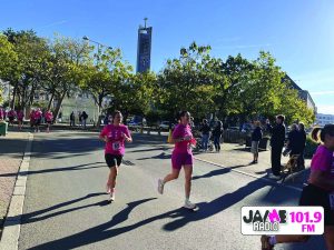 IMG 4010