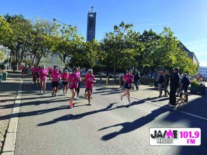 IMG 4012