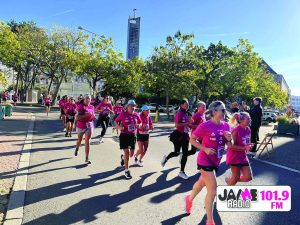IMG 4013