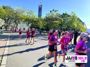 IMG 4015