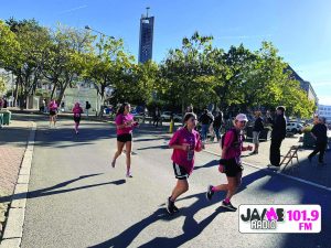 IMG 4016