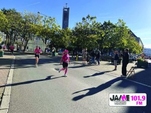 IMG 4017