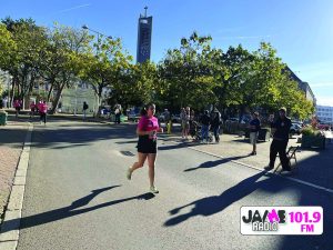 IMG 4018
