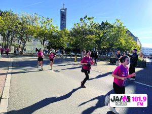 IMG 4020