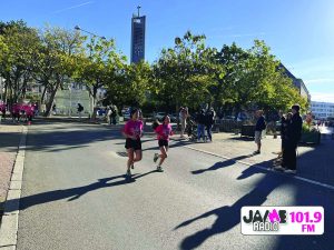 IMG 4021