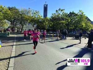 IMG 4022