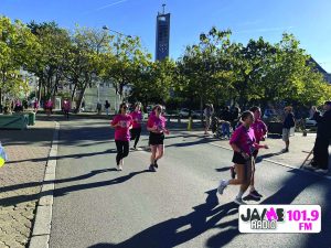 IMG 4023