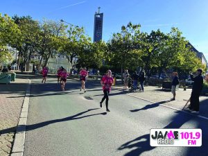 IMG 4024