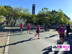 IMG 4025