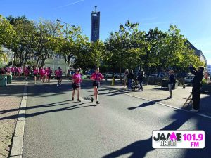 IMG 4027