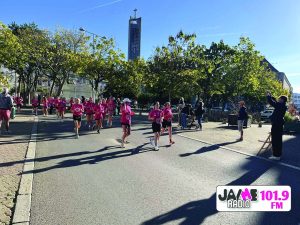 IMG 4028