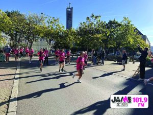 IMG 4030