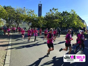 IMG 4031