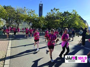 IMG 4032