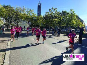 IMG 4033