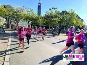 IMG 4034