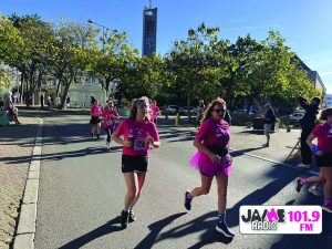 IMG 4036