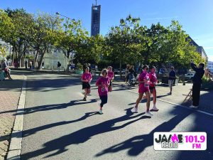 IMG 4037