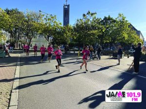 IMG 4038