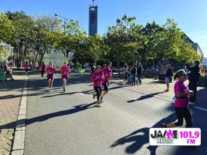 IMG 4039