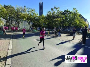 IMG 4041