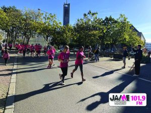IMG 4043