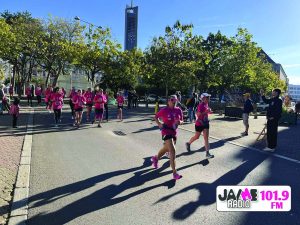 IMG 4044
