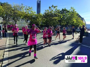 IMG 4048