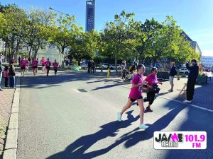 IMG 4050