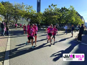 IMG 4052