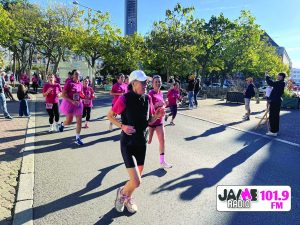 IMG 4060