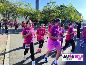 IMG 4061
