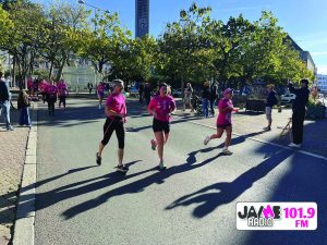 IMG 4062