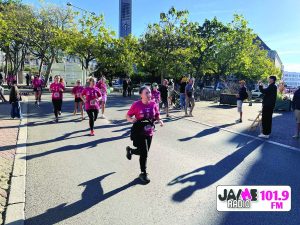 IMG 4063