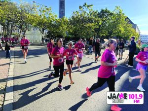 IMG 4064