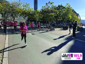 IMG 4067