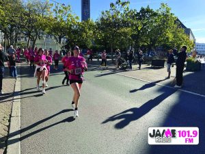 IMG 4070