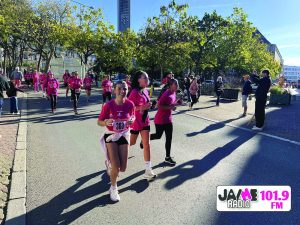 IMG 4071