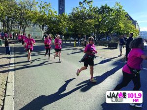 IMG 4076
