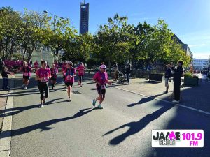 IMG 4079