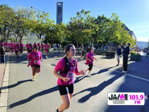 IMG 4081