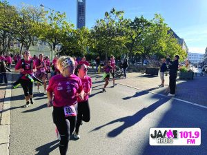 IMG 4087