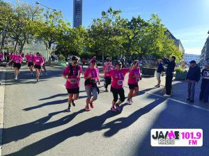 IMG 4091