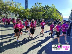 IMG 4094