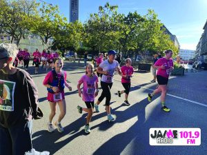 IMG 4098