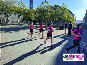 IMG 4101