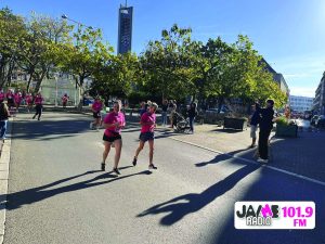 IMG 4103