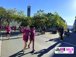 IMG 4108